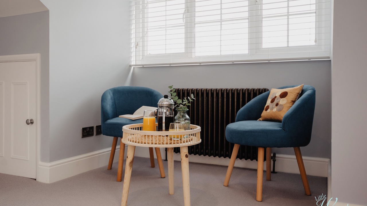 Photo of Others in Silsoe