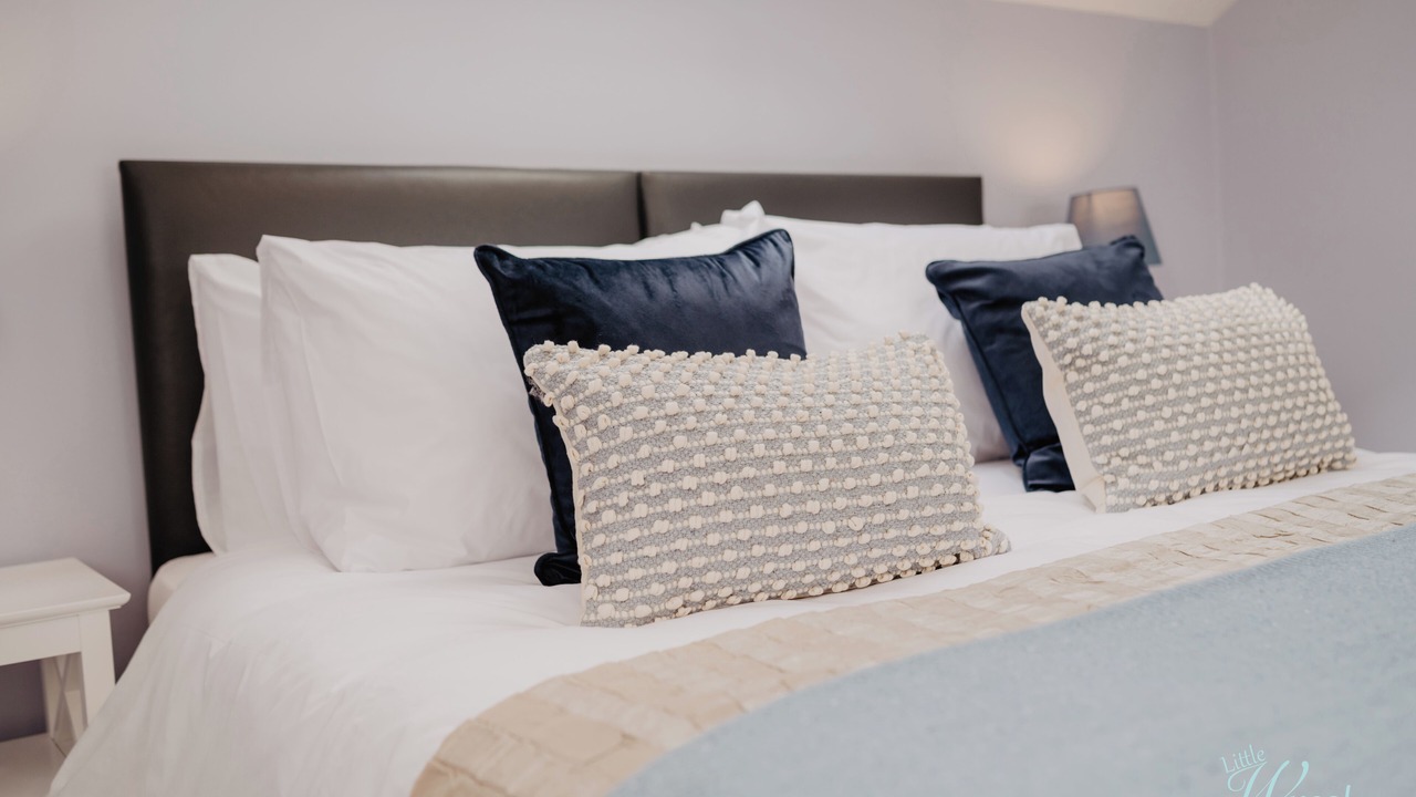 Photo of Others in Silsoe