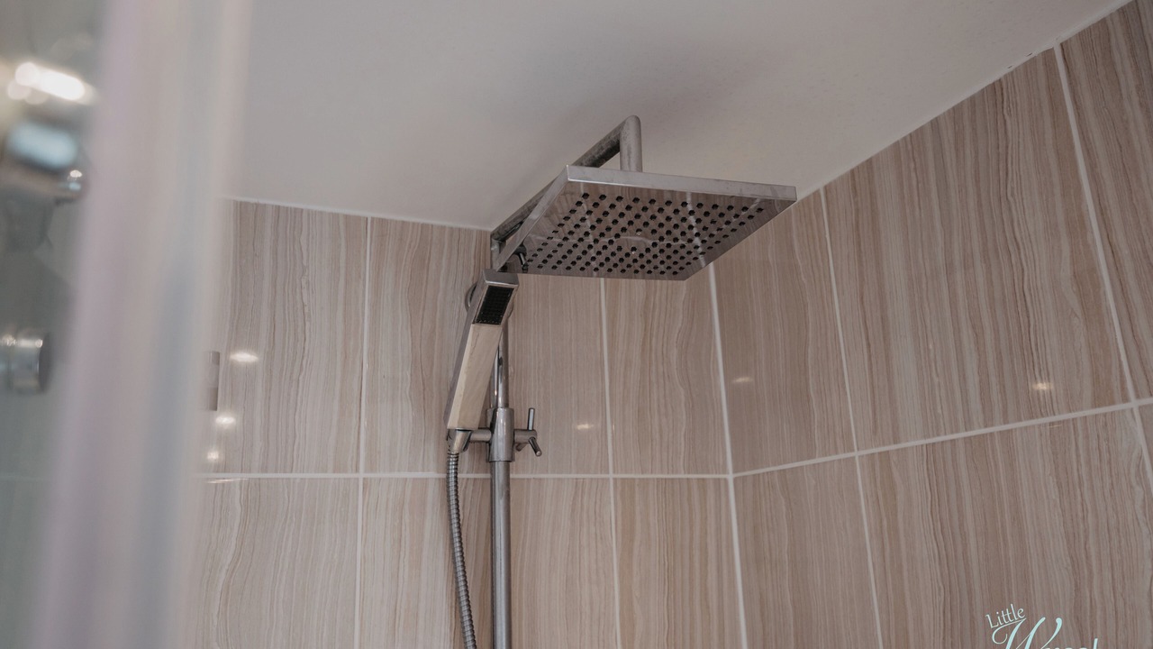 Photo of Bathroom in Silsoe