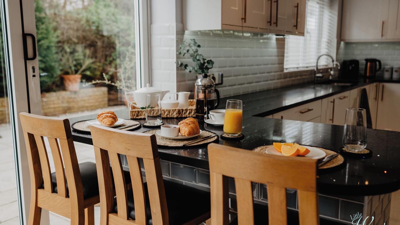 Photo of Others in Silsoe