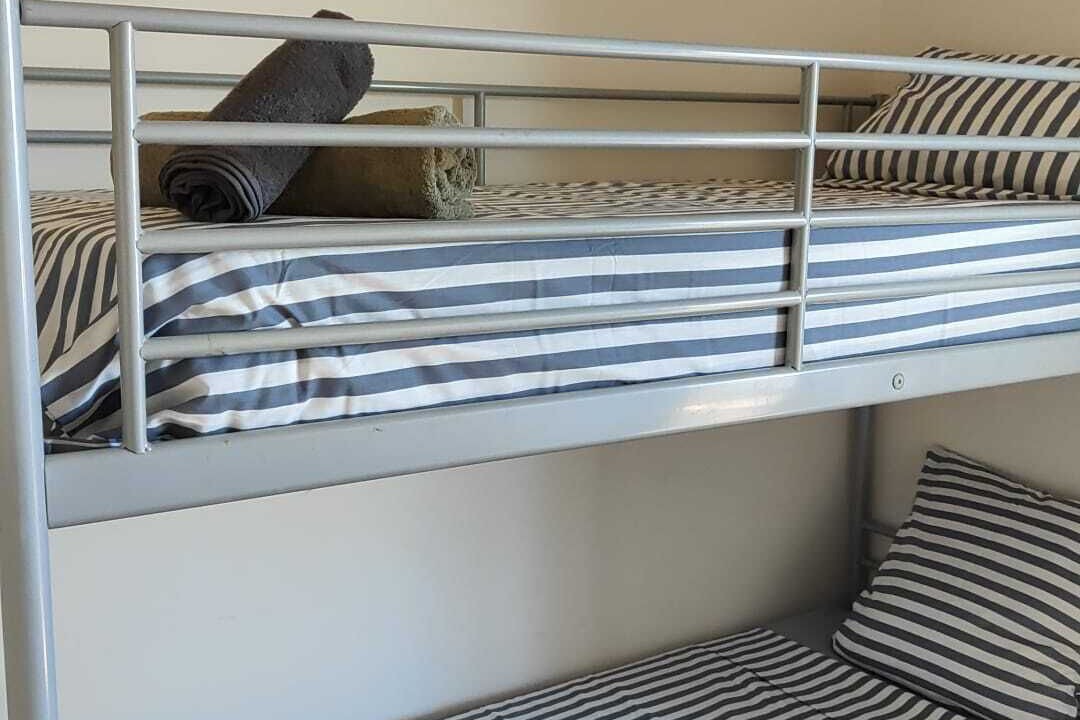 Photo of Bedroom in L'Ampolla