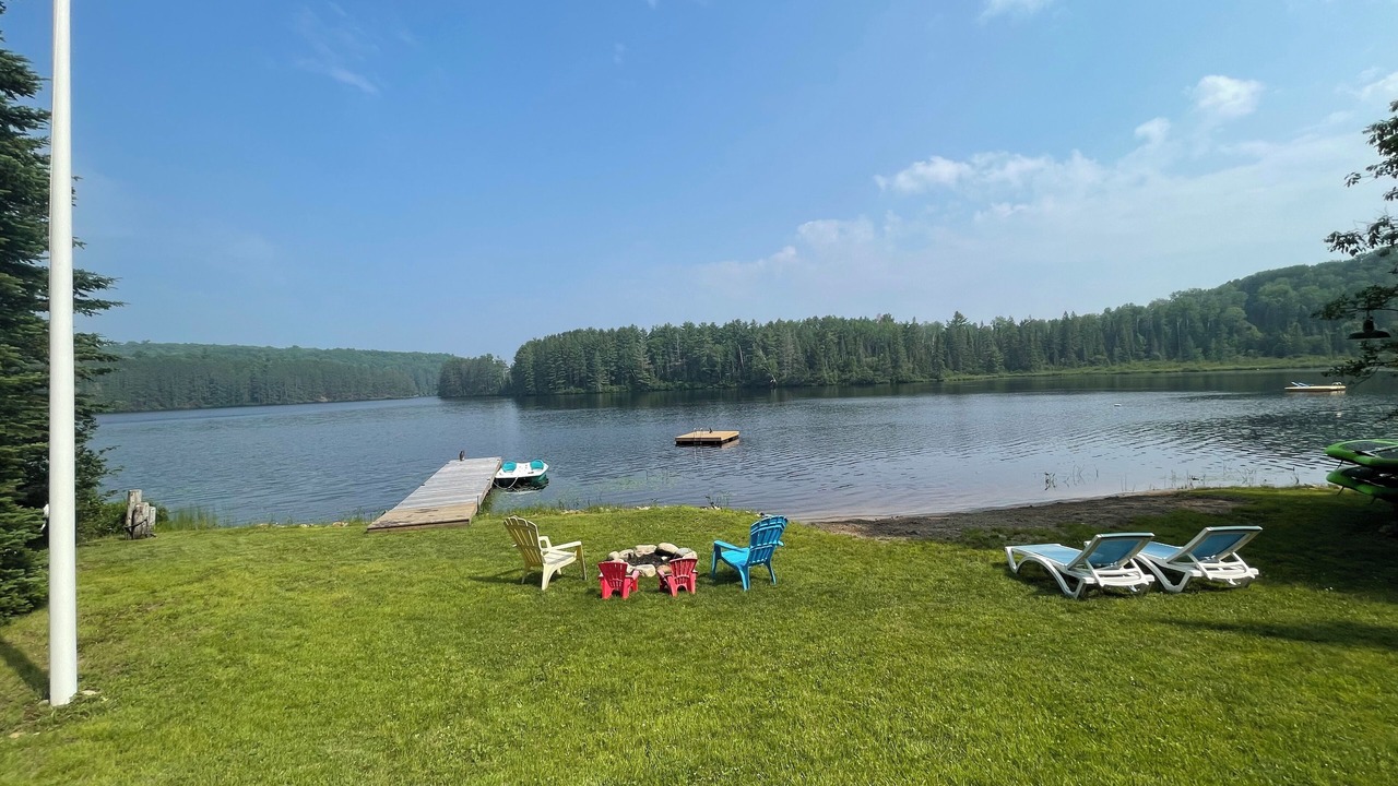 Photo of Outdoor in Hastings Highlands
