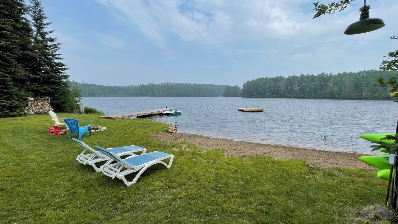 Photo of Outdoor in Hastings Highlands