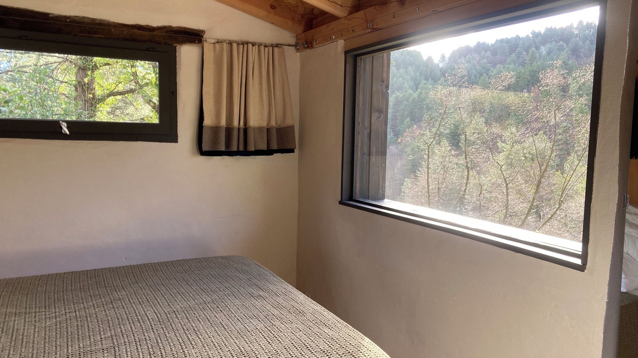 Photo of Bedroom in Concoules