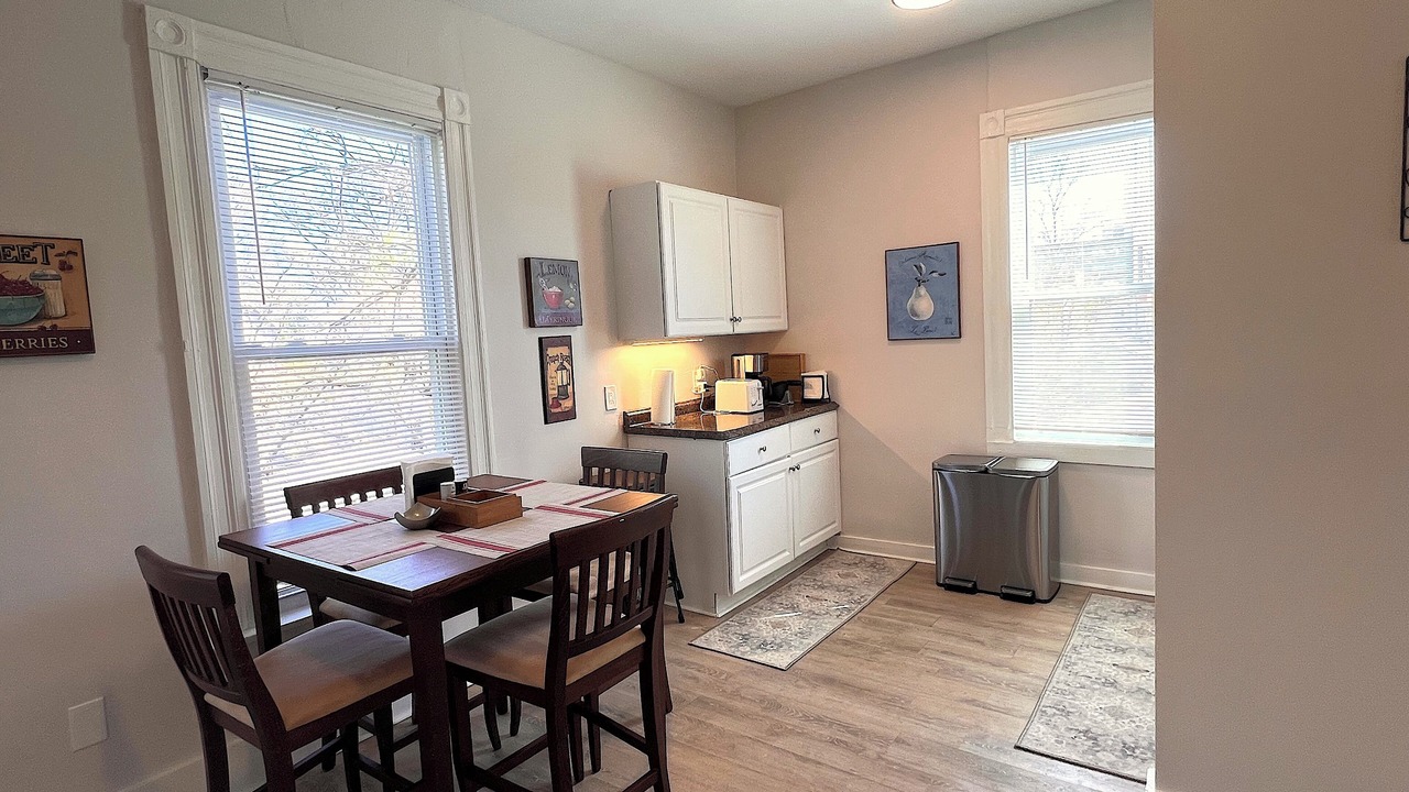 Photo of Others in Dwight