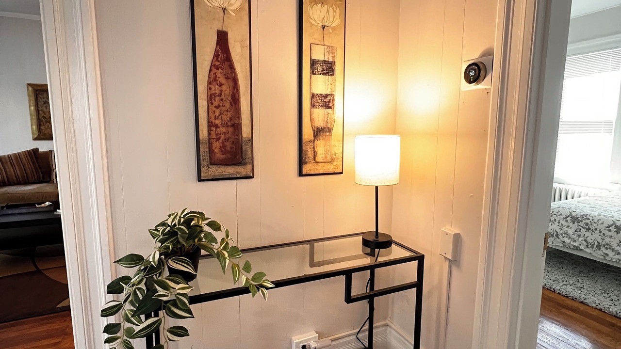 Photo of Others in Dwight