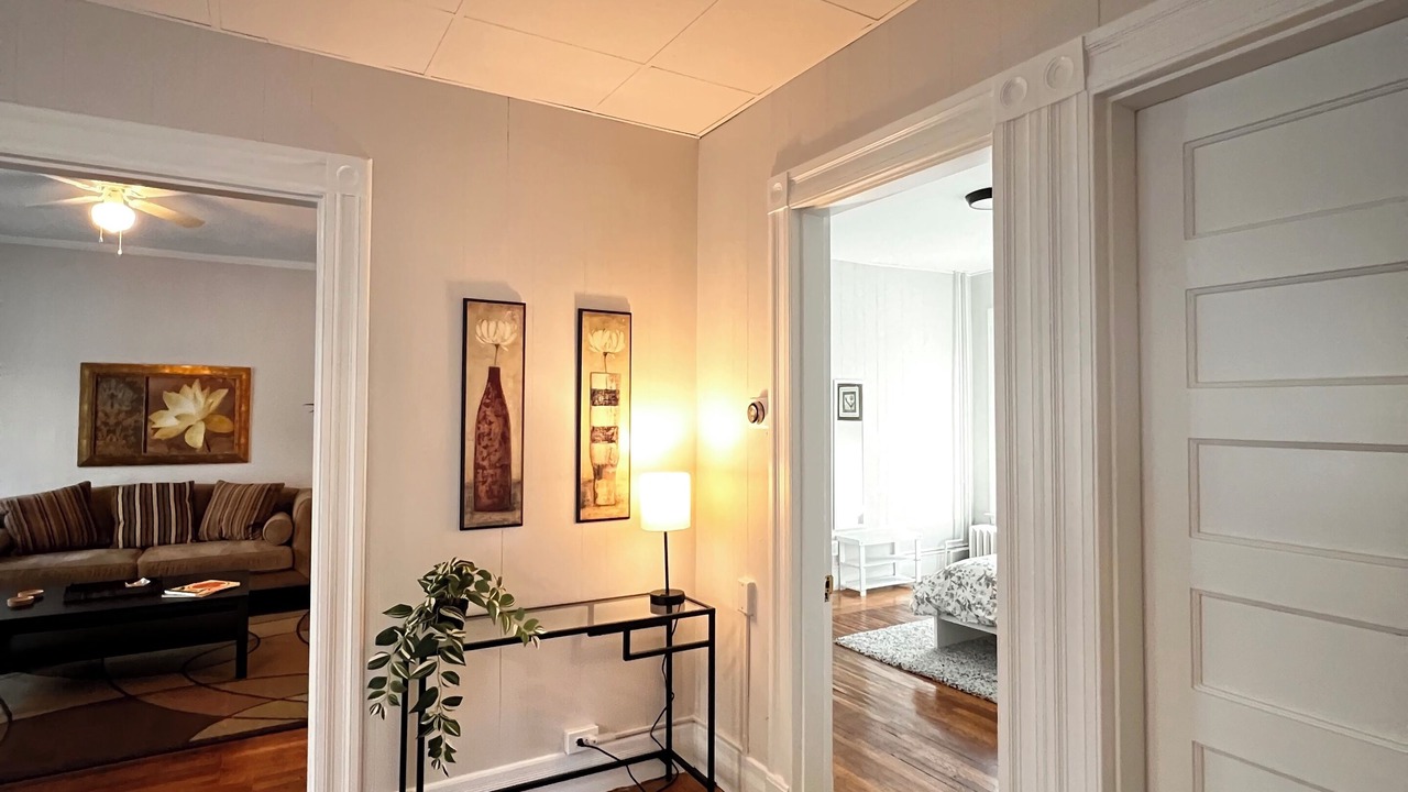 Photo of Others in Dwight