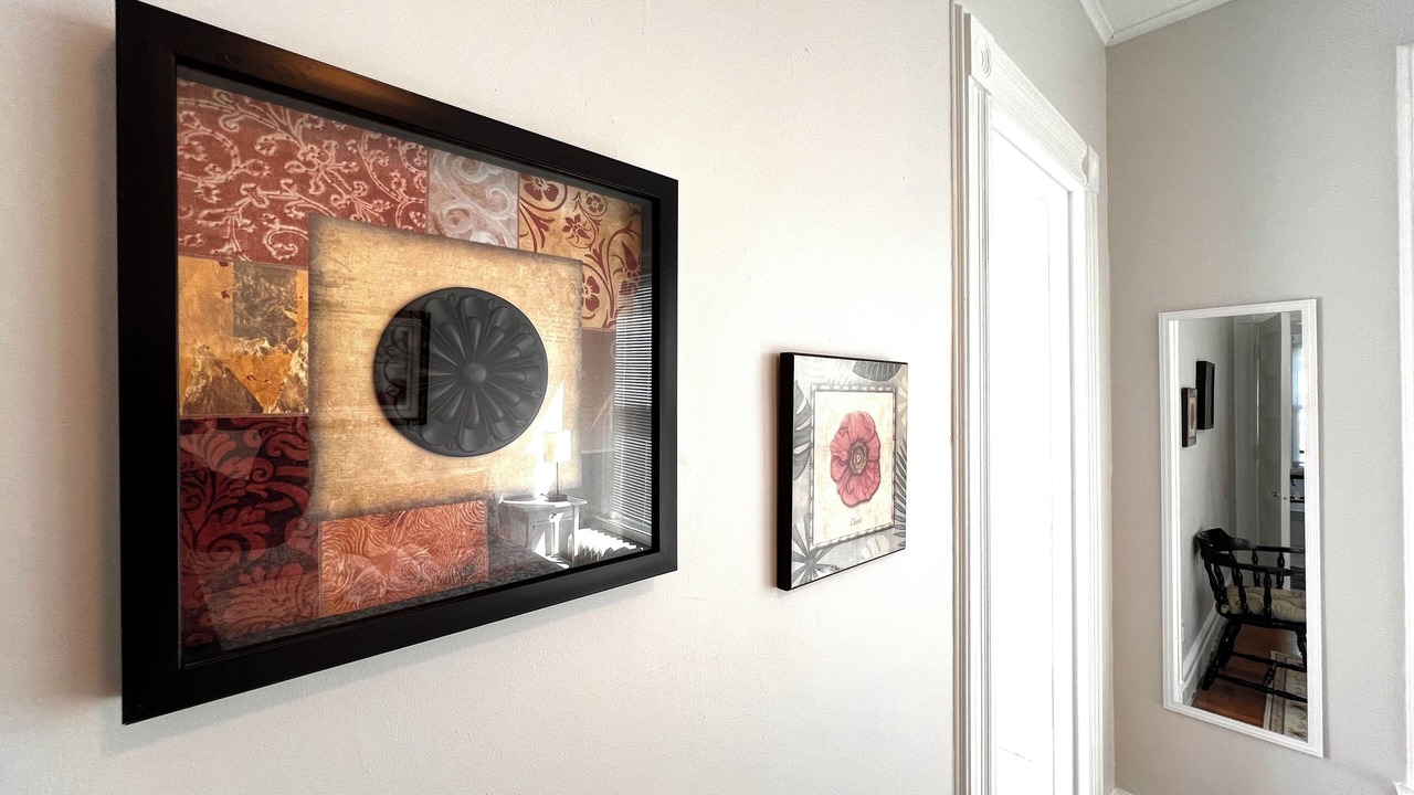 Photo of Others in Dwight