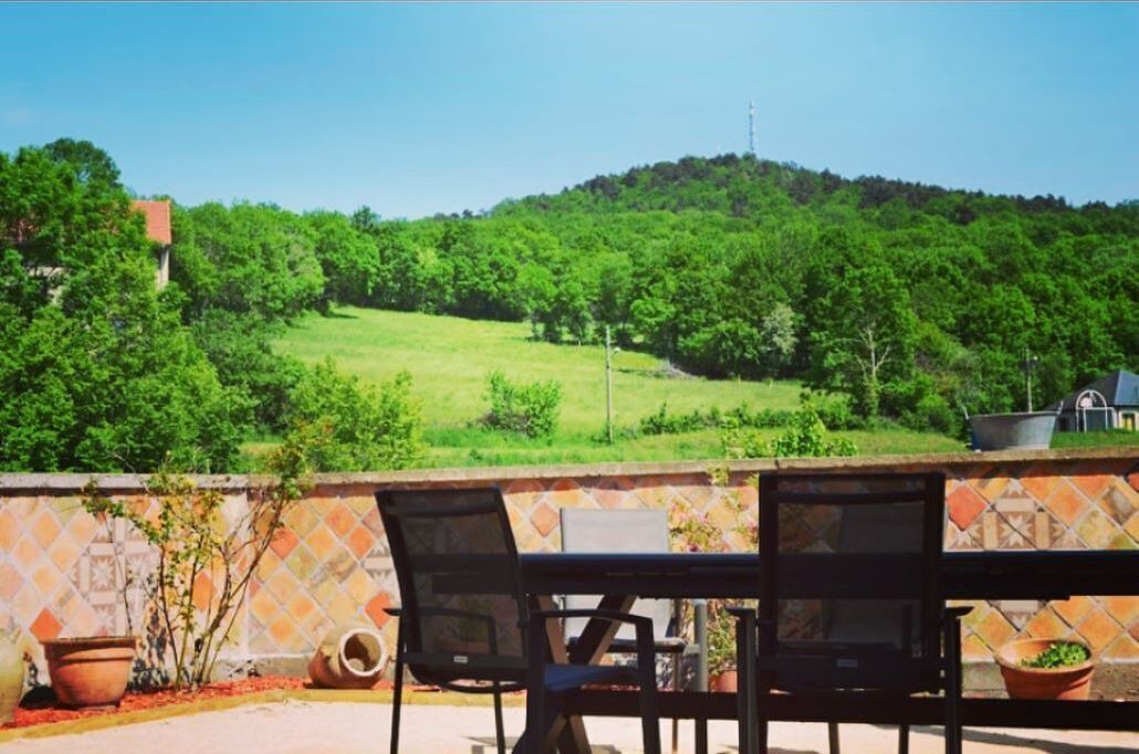 Photo of Outdoor in Saint-Nectaire