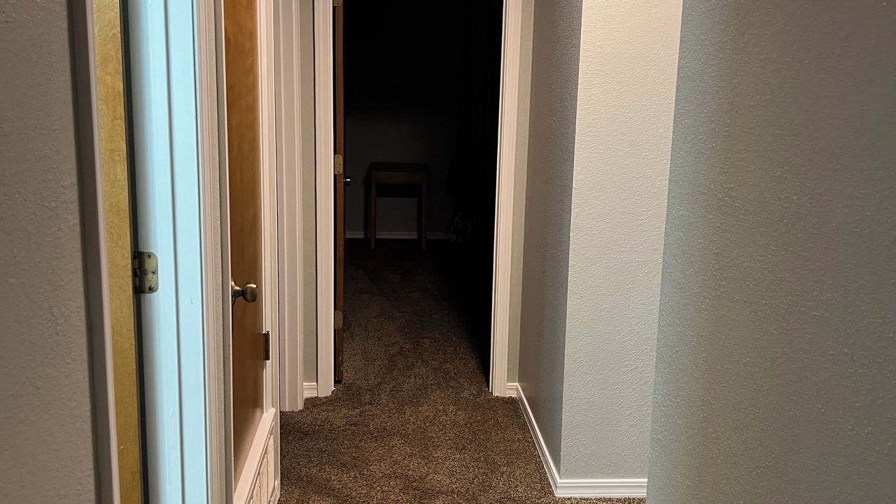 Photo of Others in Wichita Falls