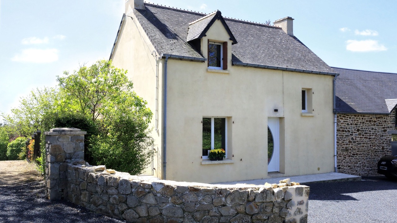 Photo of Outdoor in Portbail