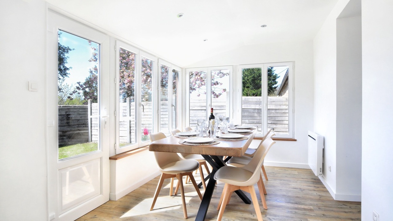 Photo of Others in Portbail