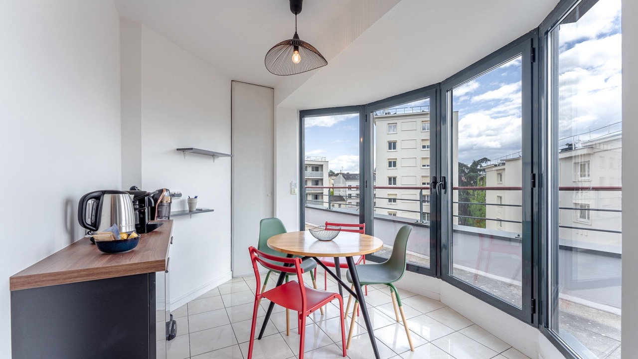 Photo of Others in Waldeck-Sully