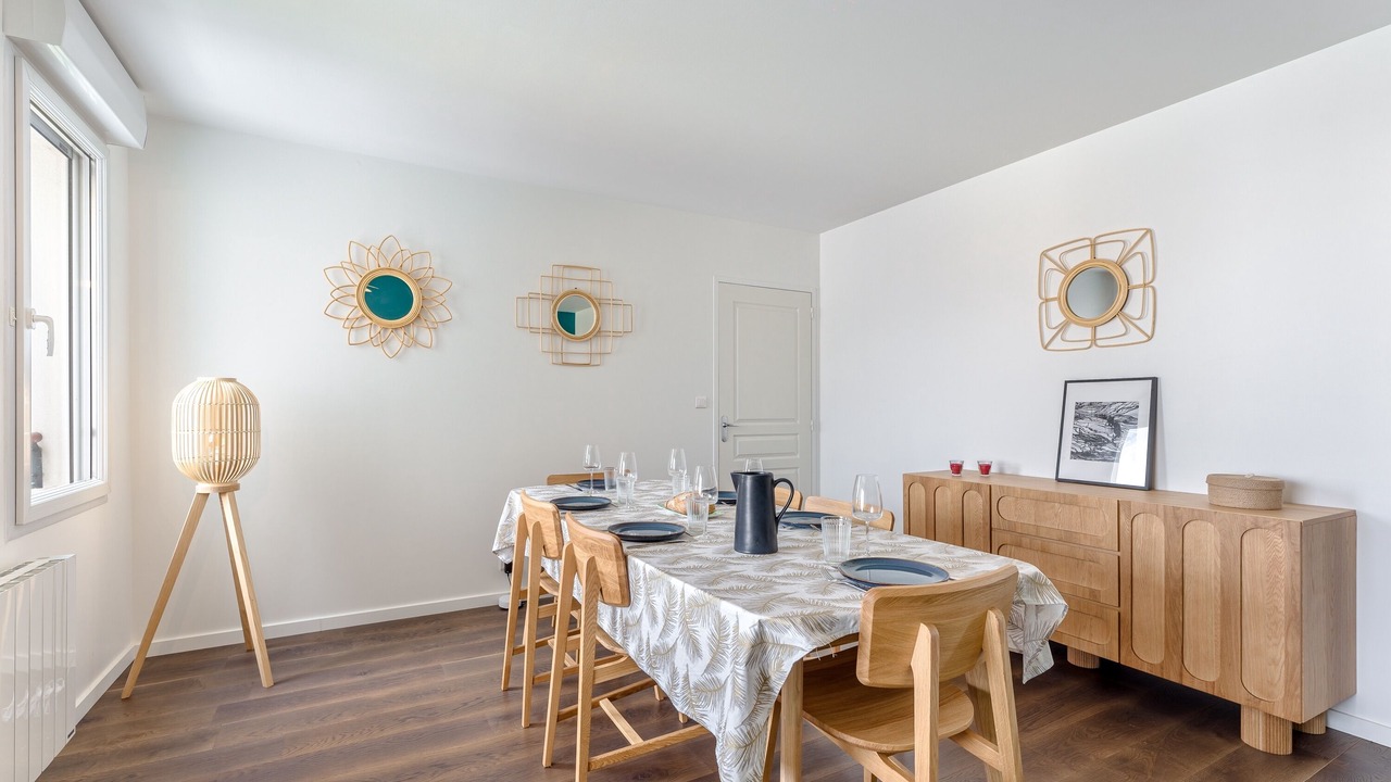 Photo of Others in Waldeck-Sully