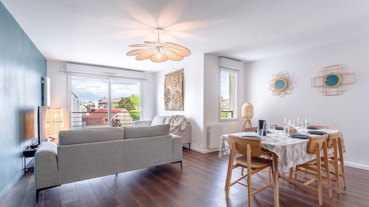 Photo of Others in Waldeck-Sully