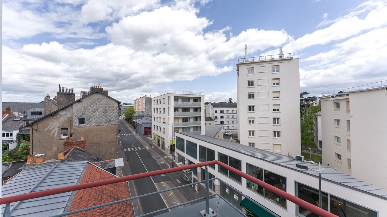 Photo of Outdoor in Waldeck-Sully