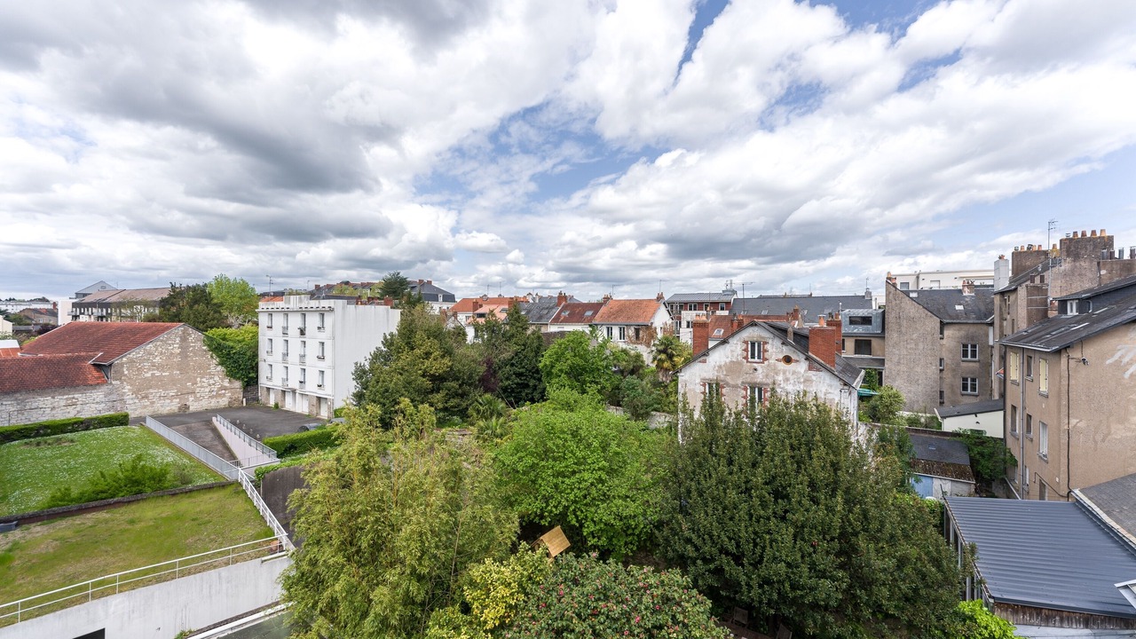 Photo of Bedroom in Waldeck-Sully