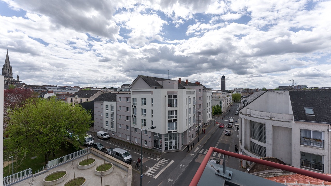 Photo of Outdoor in Waldeck-Sully