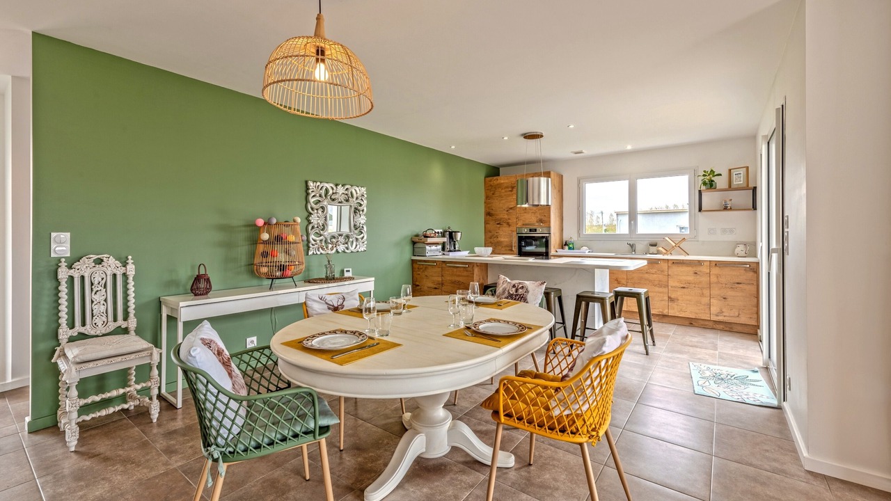 Photo of Others in Santec