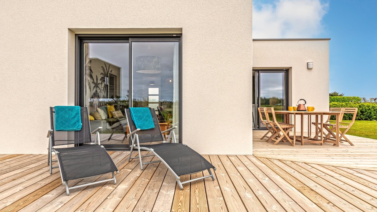 Photo of Outdoor in Santec