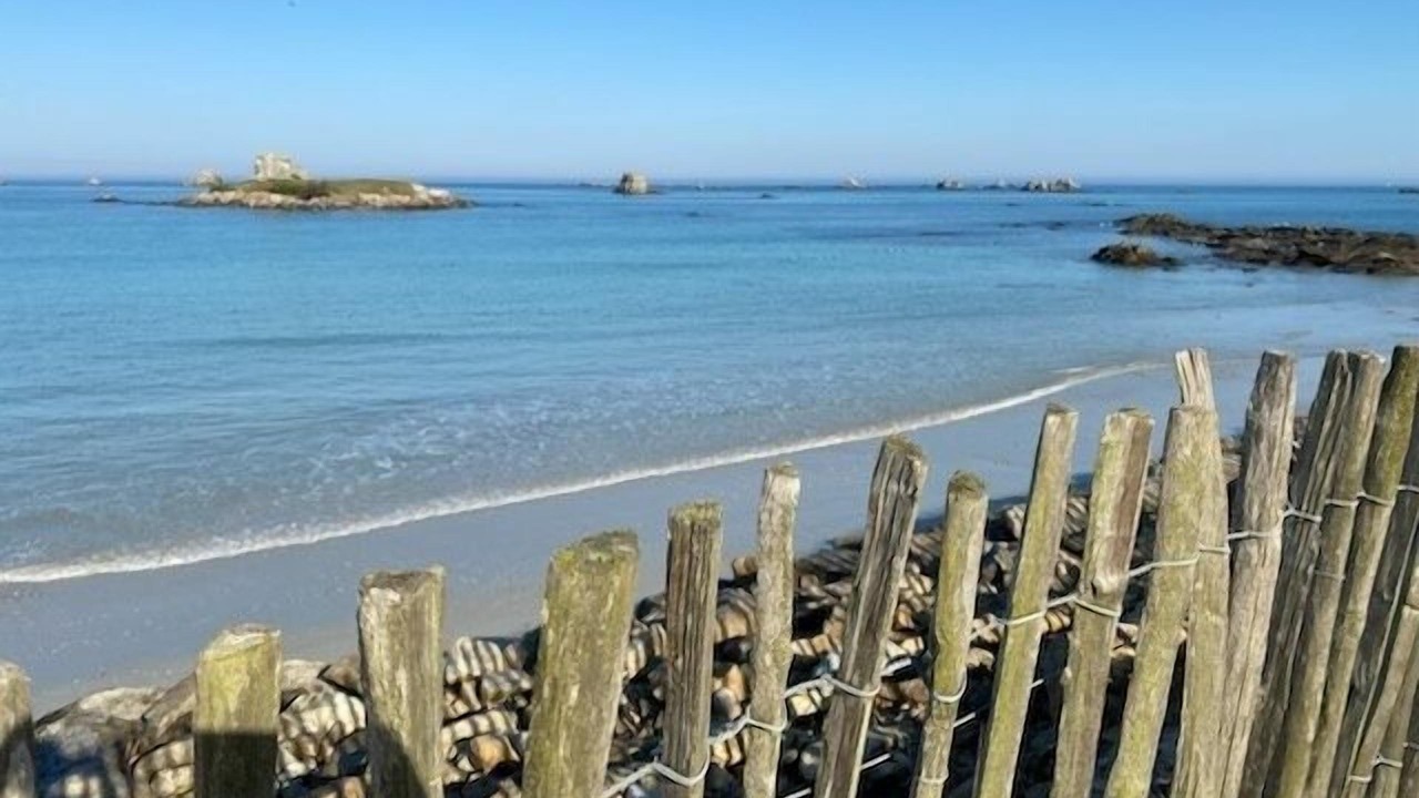 Photo of Others in Santec