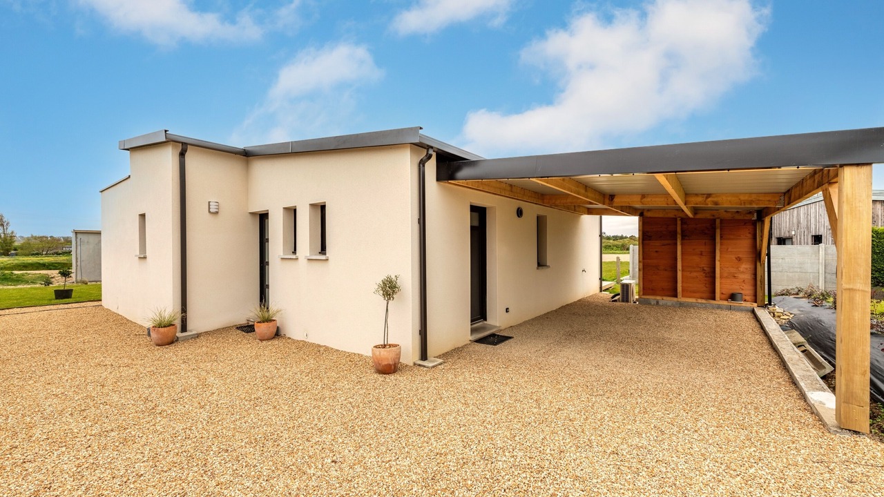 Photo of Outdoor in Santec