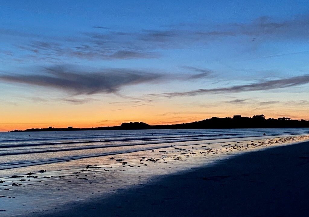 Photo of Others in Santec