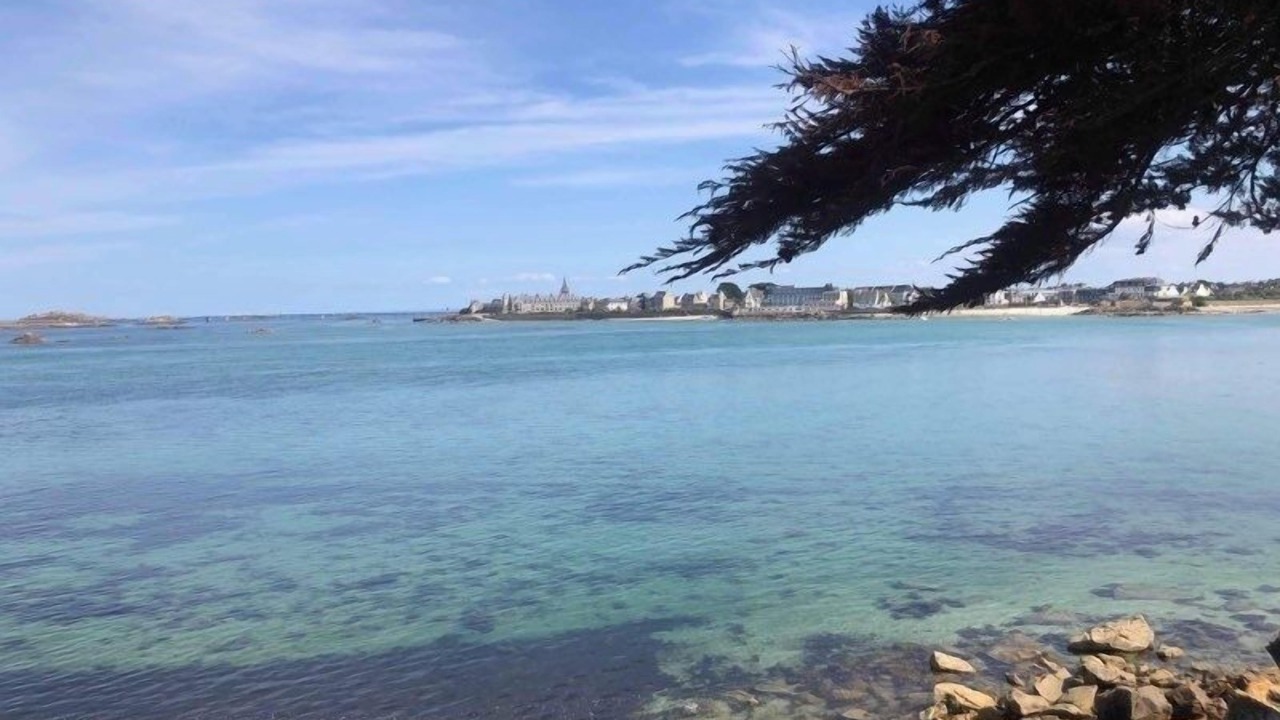 Photo of Others in Santec