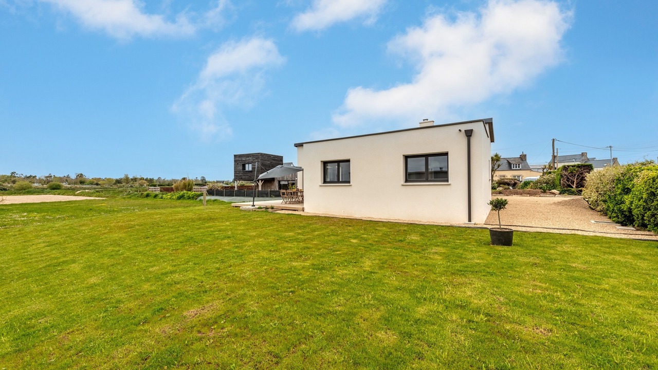 Photo of Outdoor in Santec