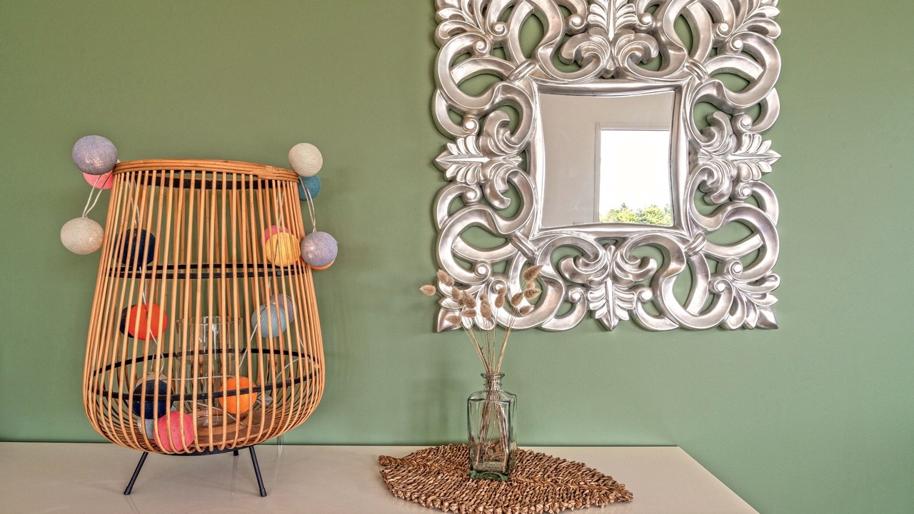 Photo of Others in Santec