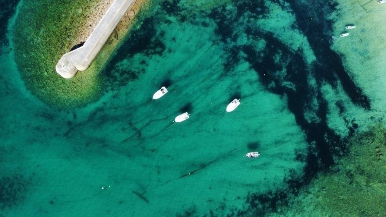 Photo of Outdoor in Santec