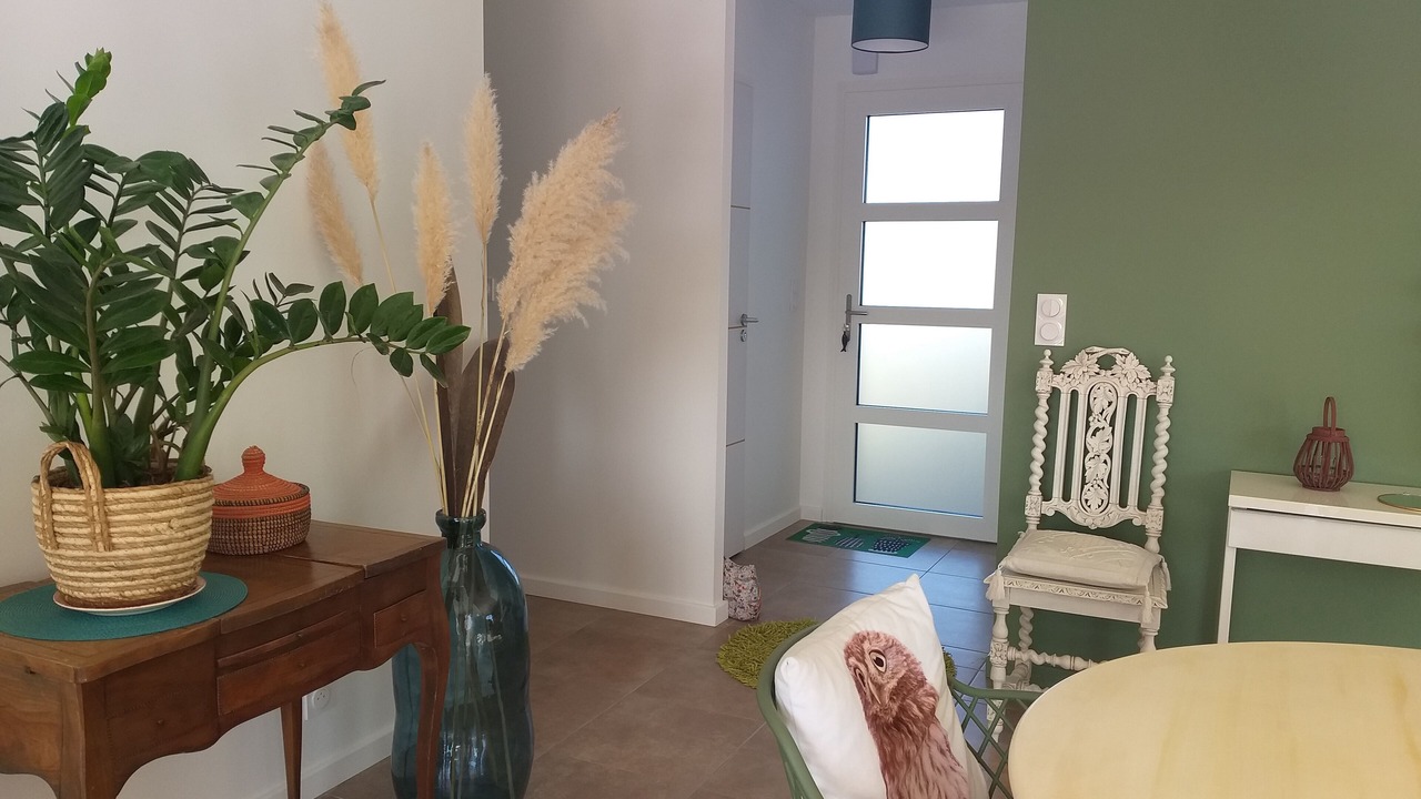 Photo of Others in Santec