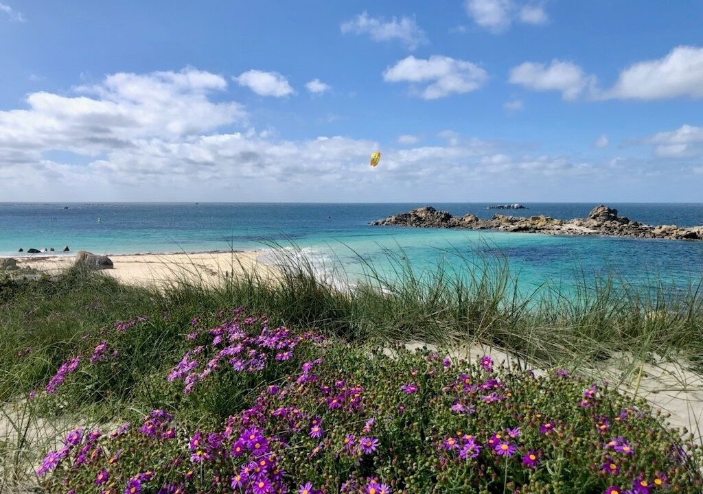 Photo of Others in Santec