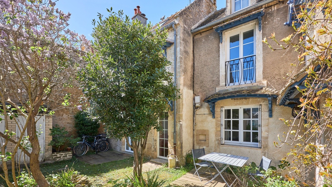 Photo of Outdoor in Courseulles-sur-Mer