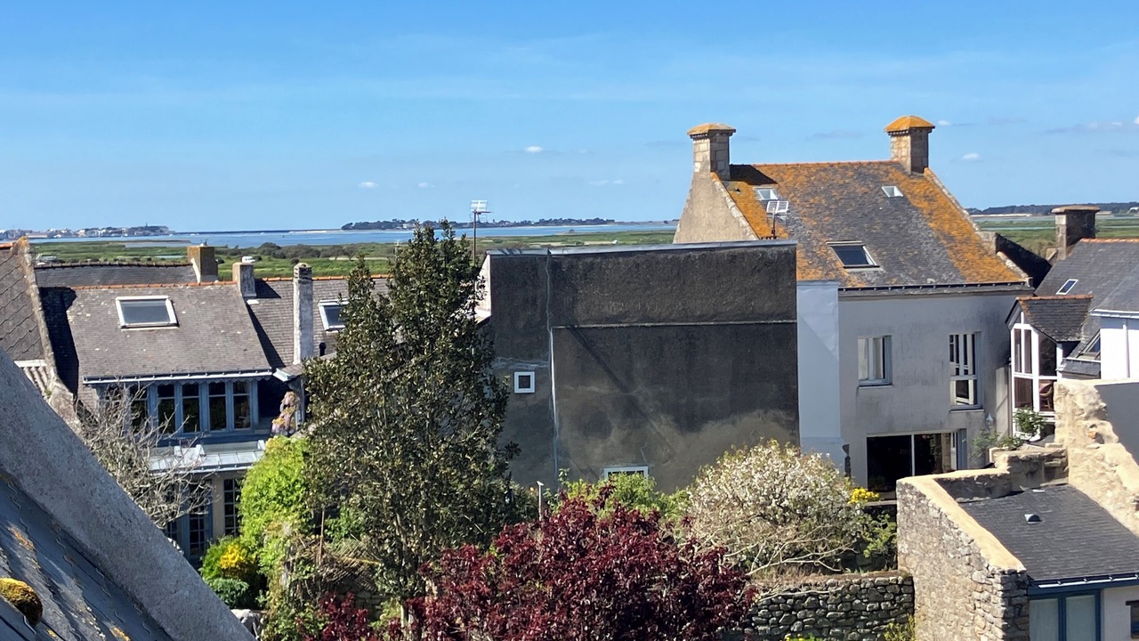 Photo of Others in Batz-sur-Mer