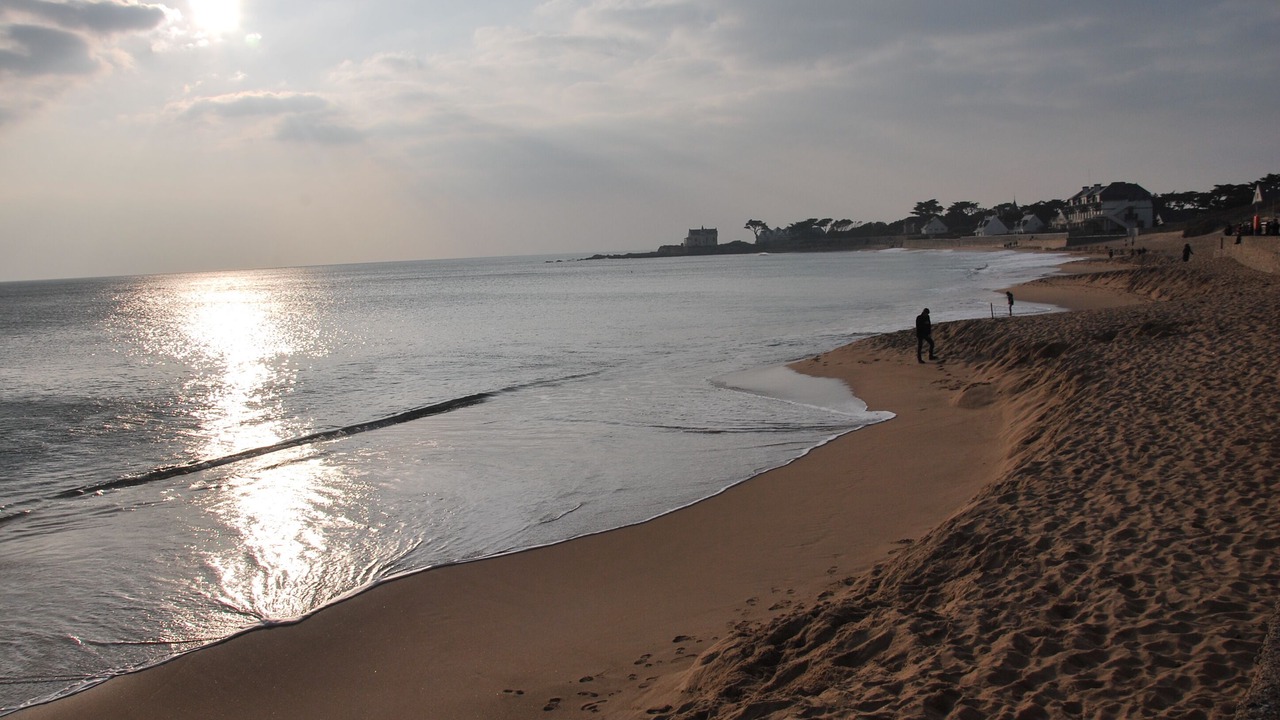 Photo of Others in Batz-sur-Mer