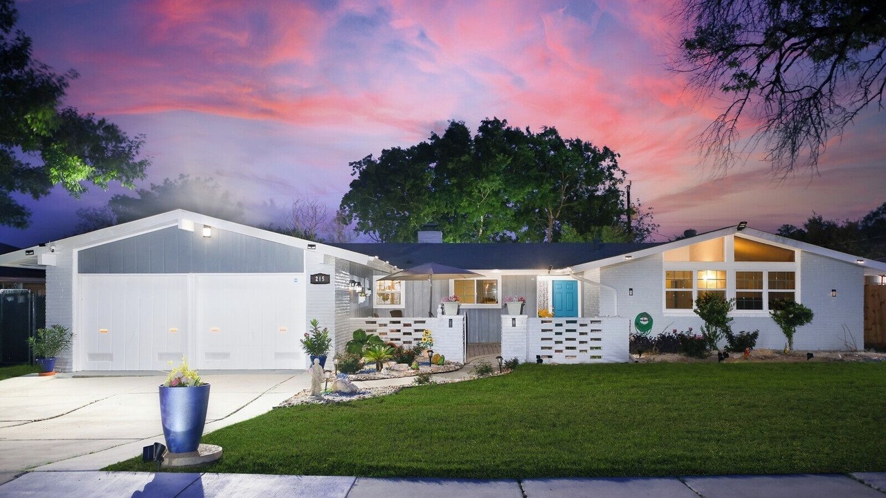 Photo of Outdoor in Southside