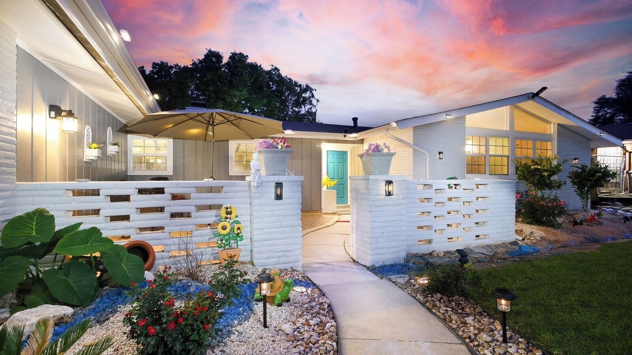 Photo of Outdoor in Southside