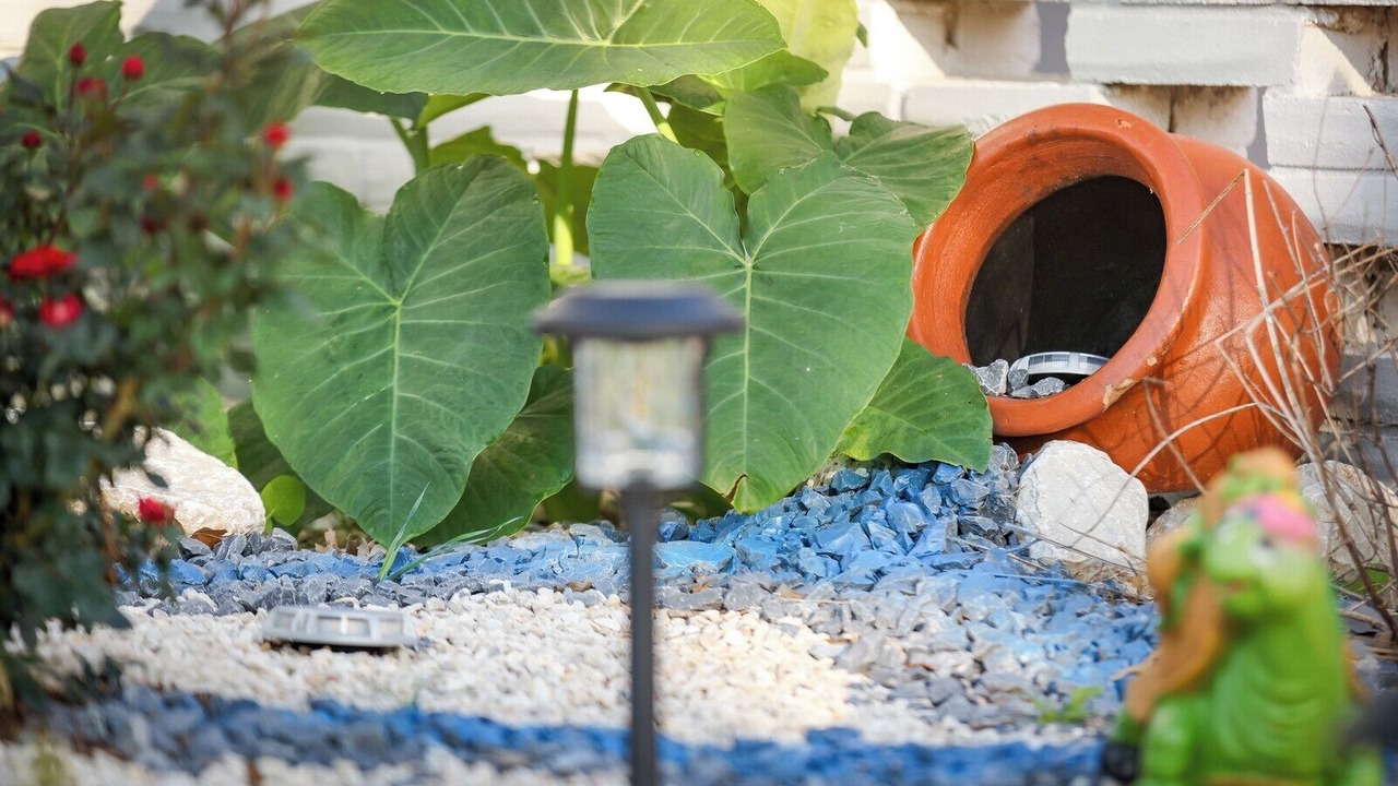 Photo of Outdoor in Southside