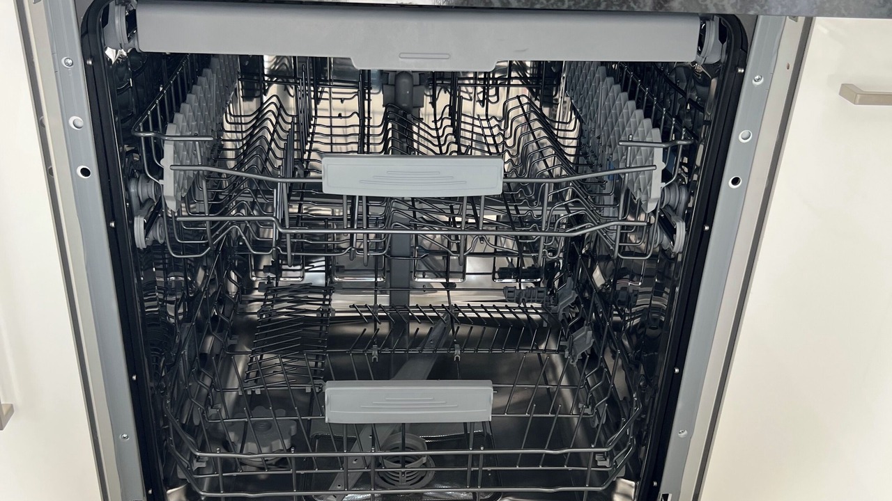 Photo of Kitchen in Caveirac