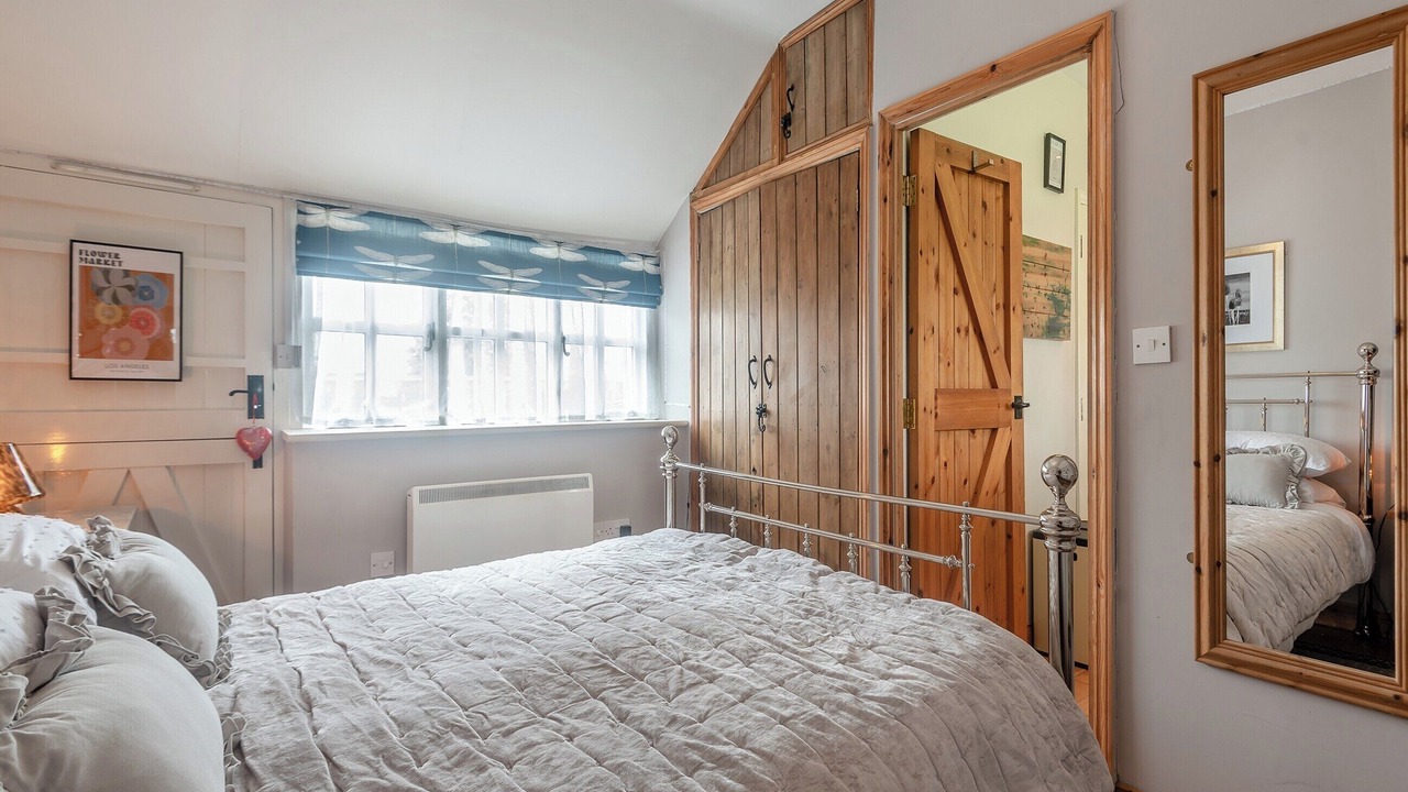 Photo of Others in Bognor Regis