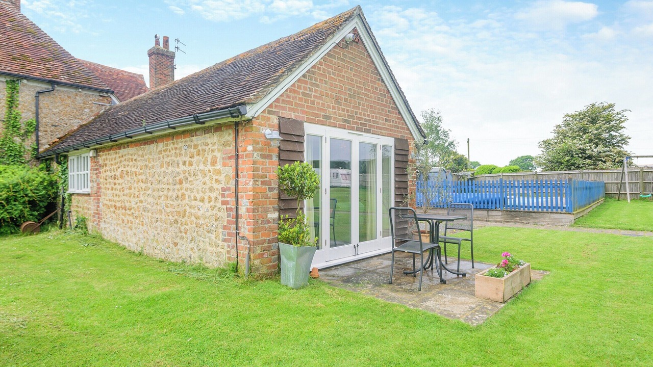 Photo of Outdoor in Bognor Regis