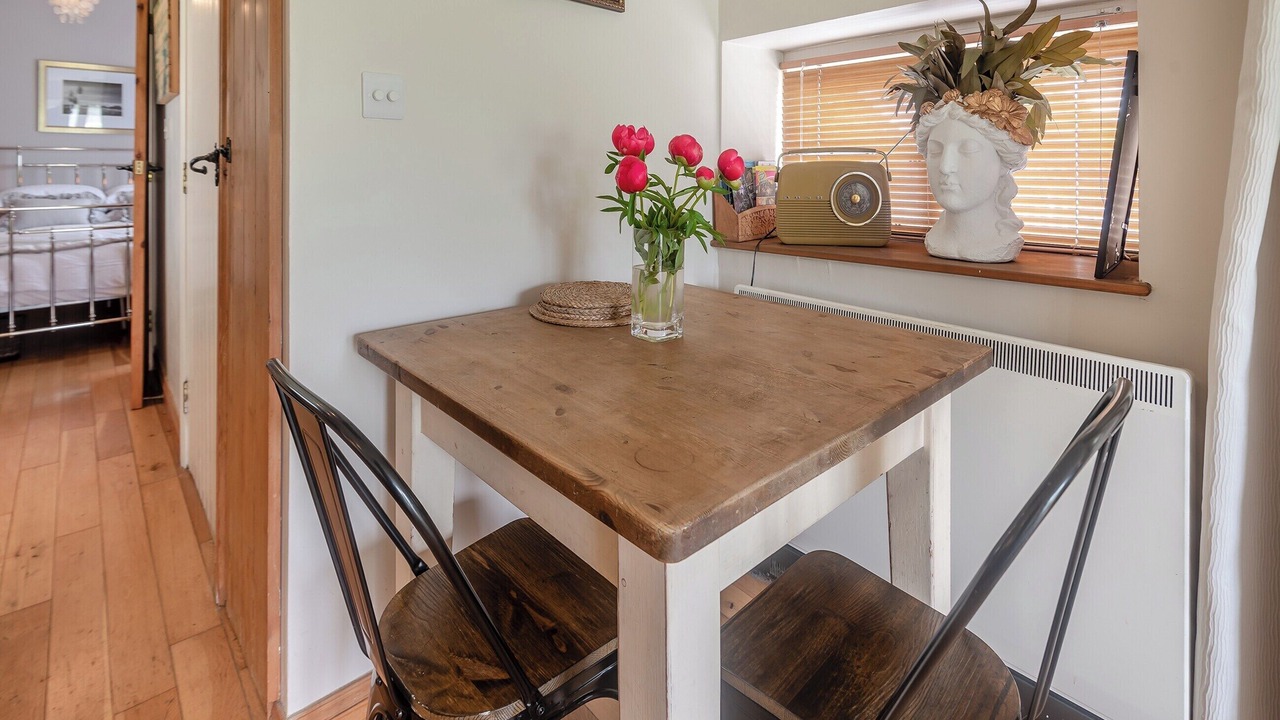 Photo of Others in Bognor Regis