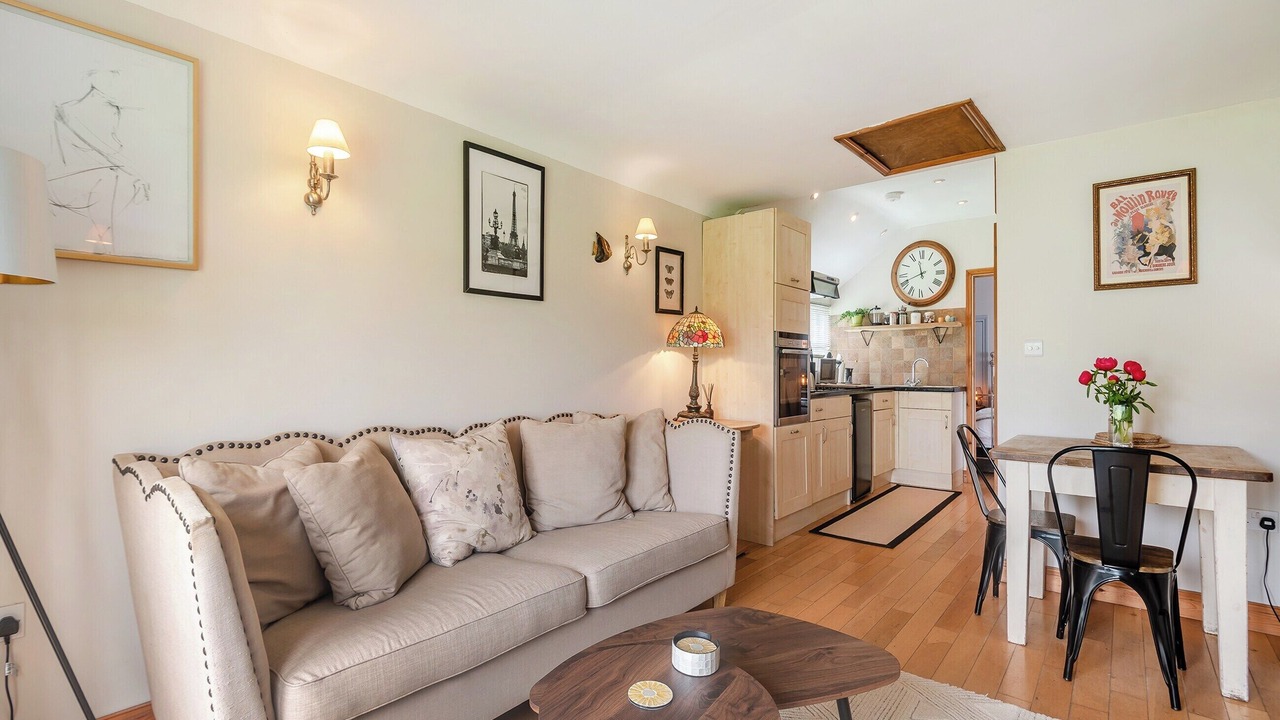 Photo of Others in Bognor Regis