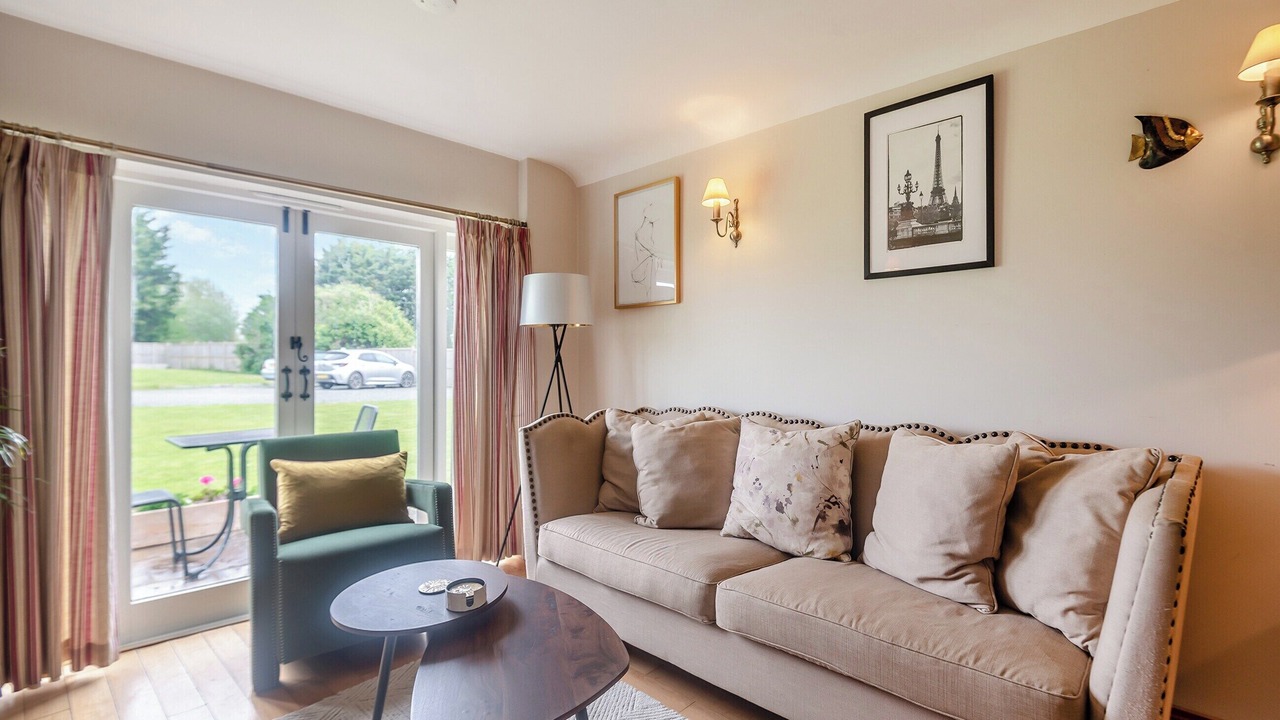 Photo of Others in Bognor Regis