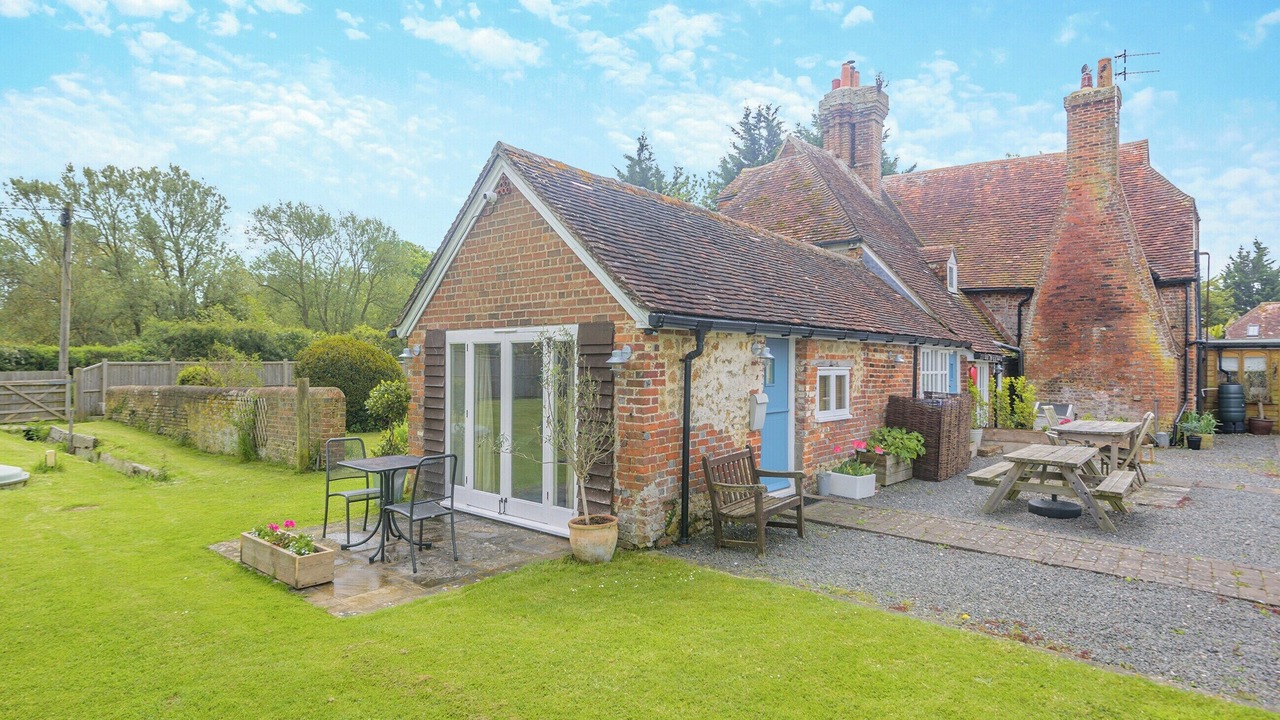 Photo of Others in Bognor Regis