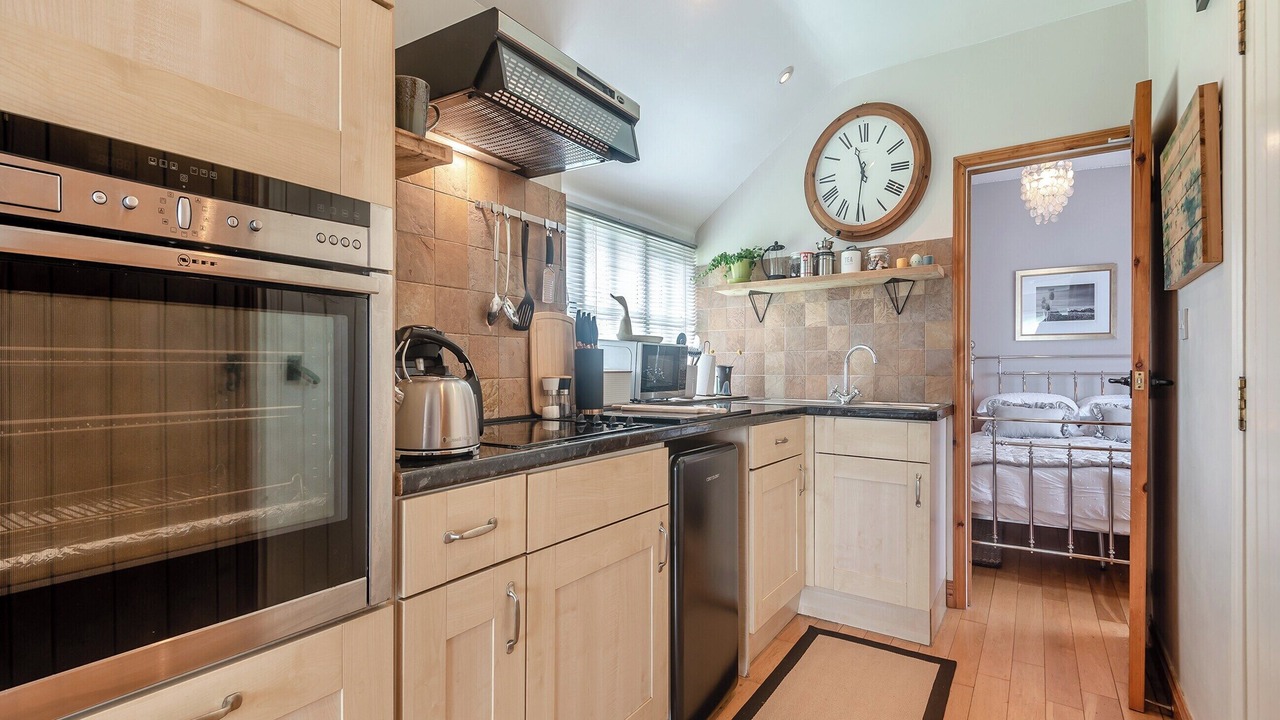 Photo of Others in Bognor Regis