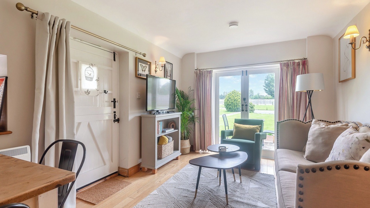 Photo of Others in Bognor Regis