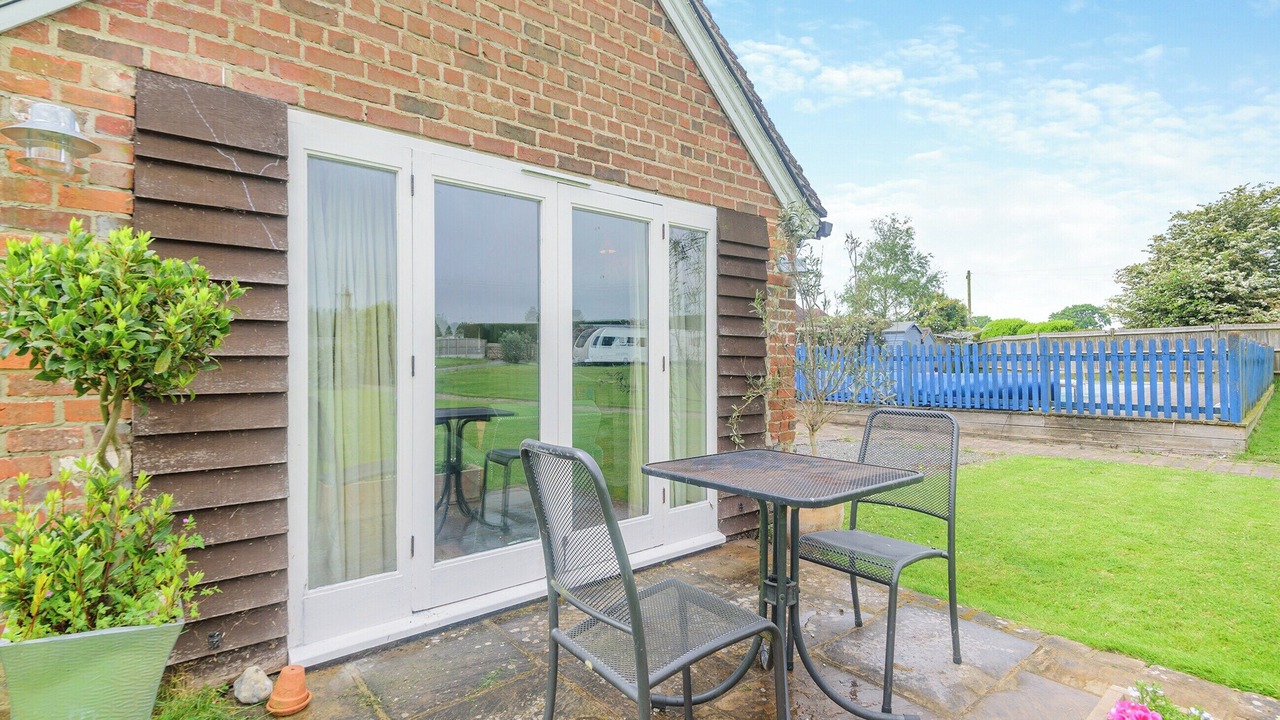 Photo of Others in Bognor Regis