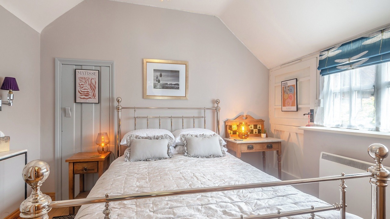 Photo of Others in Bognor Regis